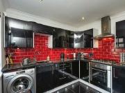 3 bedroom semidetached house for sale in St Cynwyds...