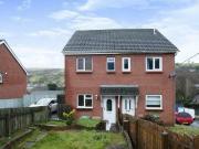 3 bedroom semidetached house for sale in Stanley Street...