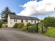 3 bedroom semidetached house for sale in Stockiemuir...