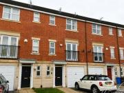 3 bedroom semidetached house for sale in Summerville...