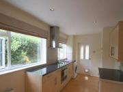 3 bedroom semidetached house for sale in The Highlands...
