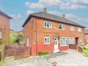 3 bedroom semidetached house for sale in Thornhill Road...