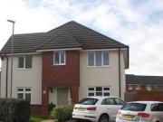 3 bedroom semidetached house for sale in Titus Way...