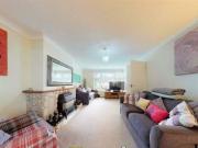 3 bedroom semidetached house for sale in Uplands...