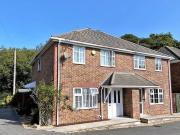 3 bedroom semidetached house for sale in Upton Road...