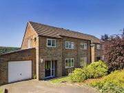 3 bedroom semidetached house for sale in Valley Park CA28