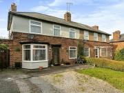 3 bedroom semidetached house for sale in Victoria Road... 3 bedroom semidetached house for sale in Victoria Road...