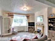 3 bedroom semidetached house for sale in Walker Street...
