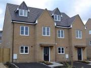 3 bedroom semidetached house for sale in Walter Craft... 3 bedroom semidetached house for sale in Walter Craft...