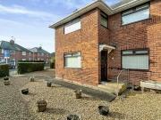 3 bedroom semidetached house for sale in Warren Drive... 3 bedroom semidetached house for sale in Warren Drive...