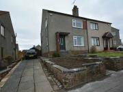 3 bedroom semidetached house for sale in Whatriggs Road...