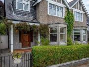 3 bedroom semidetached house for sale in Whitehall...