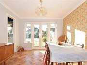 3 bedroom semidetached house for sale in Willow Lea...