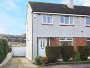 3 bedroom semidetached house for sale in Woodfield...