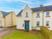 3 bedroom semidetached house for sale in Woodlands...