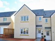 3 bedroom semidetached villa for sale in Templeton Way...