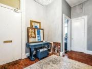 3 Bedroom Serviced Apartment For Rent In Edinburgh