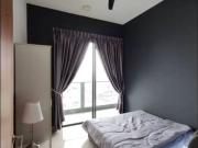 3 Bedroom Serviced Apartment for rent in Jalan Setapak,...