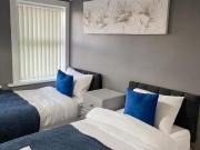 3 bedroom serviced apartment to rent 3 bedroom serviced apartment to rent