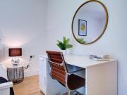 3 bedroom serviced apartment to rent 3 bedroom serviced apartment to rent