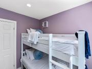 3 bedroom serviced apartment to rent