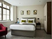 3 bedroom serviced apartments to rent 3 bedroom serviced apartments to rent