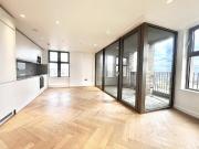 3 bedroom serviced apartments to rent