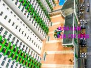 3 bedroom Serviced Residence for rent in OUG