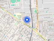 3 bedroom shared house, Mcewin Street