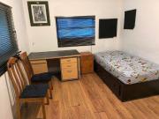 3 bedroom shared house, Station Avenue