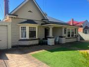 3 bedroom shared house / townhouse, Third Avenue