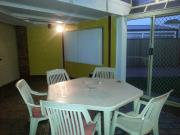 3 bedroom shared house / townhouse, Tracey Avenue