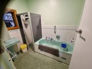 3 bedroom shared house / townhouse, Wodonga Street