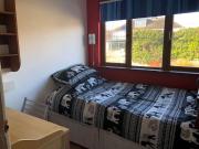 3 Bedroom Shared Living Dublin Dublin D03 NX73 101733621