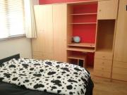 3 Bedroom Shared Living Dublin Dublin D03 NX73 44469514