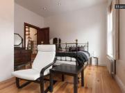 3 Bedroom Shared Living Dublin Dublin D03 RD35 55272903