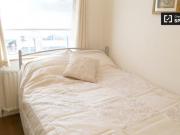 3 Bedroom Shared Living Dublin Dublin D05 T2H4 ES44468367