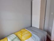 3 Bedroom Shared Living Dublin Dublin D08 X2H2 93317537