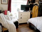 3 Bedroom Shared Living Dublin Dublin D12 R838 65274771