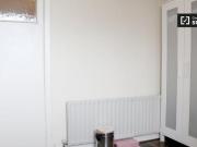3 Bedroom Shared Living Dublin Dublin D12 R838 DLS65274785