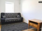 3 Bedroom Shared Living Dublin Dublin D13 X6EK 44470443