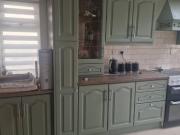 3 Bedroom Shared Living Dublin Dublin D15R2PC ES96123697