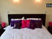 3 Bedroom Shared Living Dublin Dublin D16 HW84 DS44471157