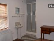 3 Bedroom Shared Living Dublin Dublin DUBLIN 8 ES54190735