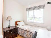 3 Bedroom Shared Living Dublin Dublin K67 F977 54192948