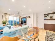 3 Bedroom Shared Living/roommate Barnet Greater London...