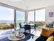 3 Bedroom Shared Living/roommate Bournemouth Bournemouth...