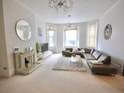 3 Bedroom Shared Living/roommate Bournemouth Bournemouth...