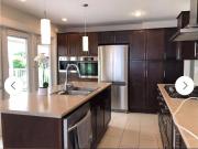 3 Bedroom Shared Living/roommate Burnaby BC 96645290