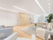 3 Bedroom Shared Living/roommate Camden Great London...